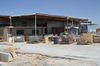 12751 Pellicano Dr photo